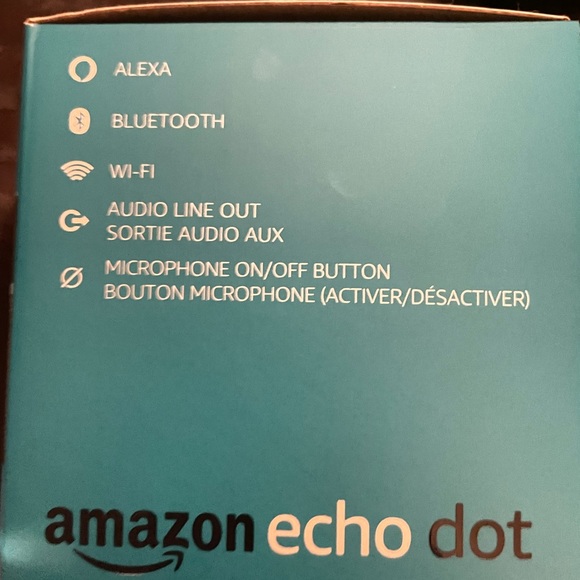 I used it a maximum of 3 times, it is in good condition and works very well - Picture 7 of 10